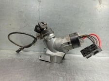 A9014600104 starter switch