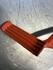 Leyland 154 BMC Mini Tractor