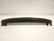 REAR BUMPER REINFORCEMENT FOR VOLKSWAGEN GOLF V BERLINA 1K1 SPORTLINE  8334156
