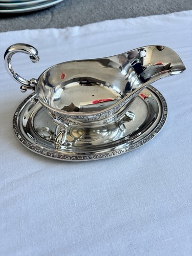 Vintage viners sheffield - of,