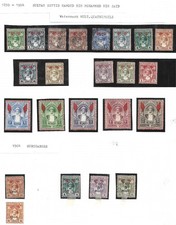 Zanzibar Part 3 Of 5 Old-Time Collection, High Cat (T23)