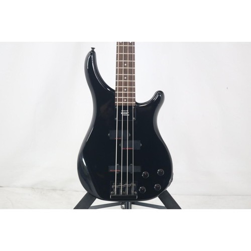 Authentic fernandes frb 65 - authentic,