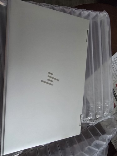 Elitebook 1040 x360 - elitebook,