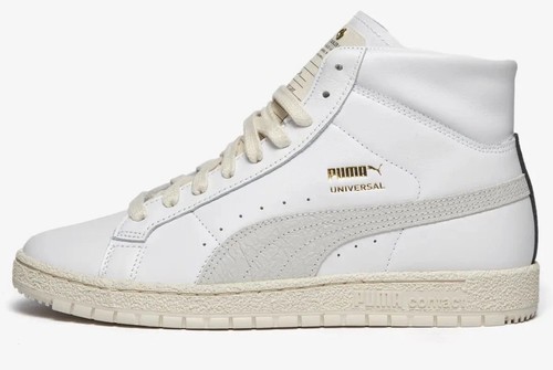 Puma universal rdl rudolf - rdl, lb-