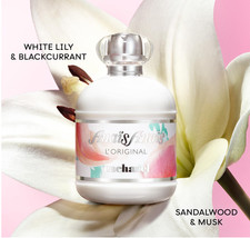 Cacharel Anais Anais 30ml EDT