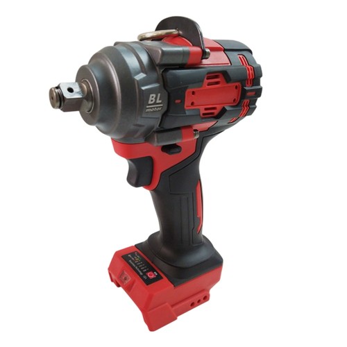 900nm for milwaukee - 900nm, m18
