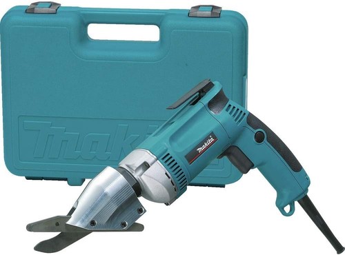 Makita js8000 570w fibre - makita,