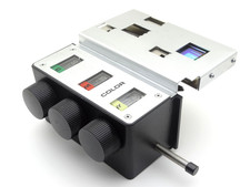 Leitz colour module - (leica),
