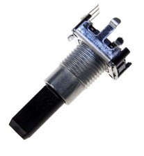 Volume Encoder Rotary Type 12