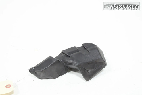 2017 2022 bmw - 2017-2022,