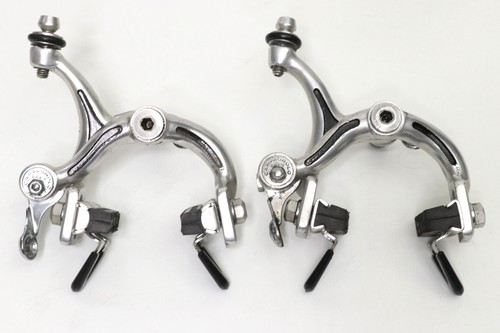 Campagnolo super record brakes - campagnolo,