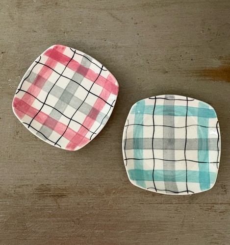 Midwinter stylecraft pair - stylecraft,