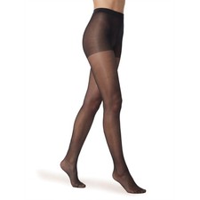 Elegante Essentials Gloss
