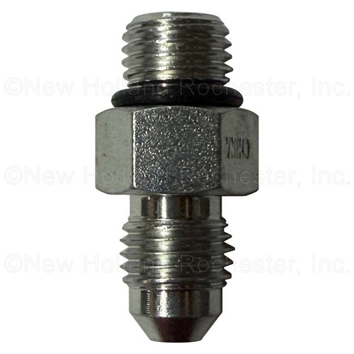 Mijc morb fitting - to,