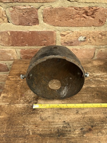 Headlamp shell various - -,
