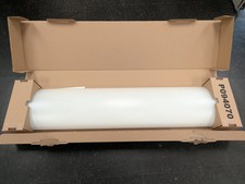 Lithonia Lighting STL4 40L EZ1