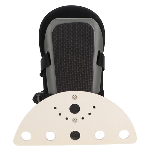 Orthopedic sleeping boot - sleeping,