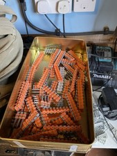 Spit Pulsa Battery and Charger