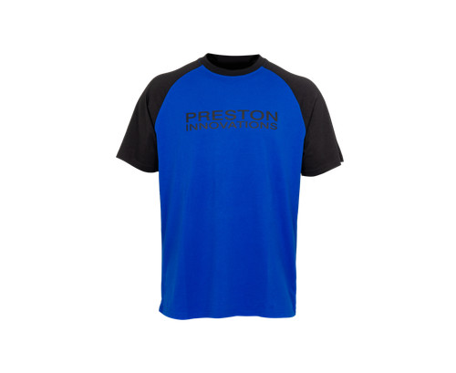 Preston innovations - preston,