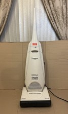 *Panasonic MC-E3001 Super