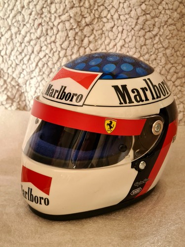 Ferrari 412 jean - 412, t2