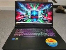 Rtx3060 Acer Gaming Laptop Buy Now