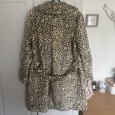 Biba women leopard print - biba, women's