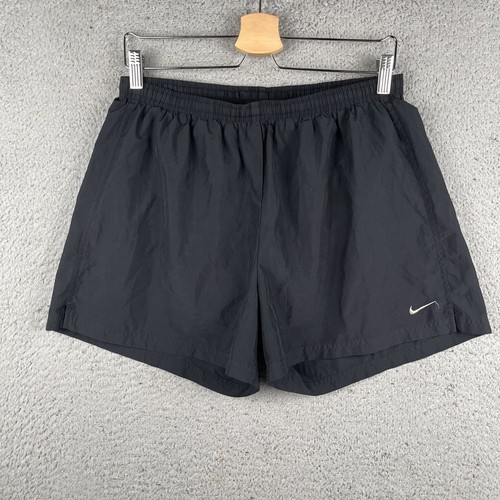 Womens nike running gym shorts - womens,