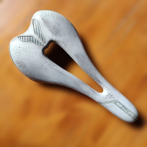 Selle italia slr flow - slr,