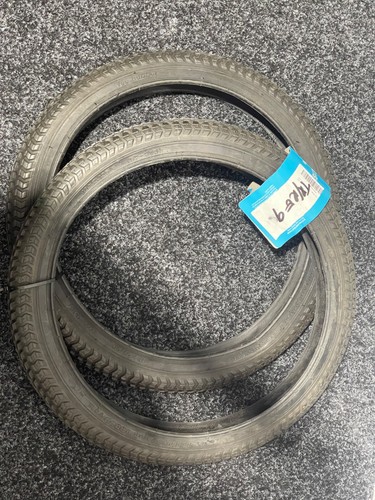 Bicycle tyres bike tires - 2,