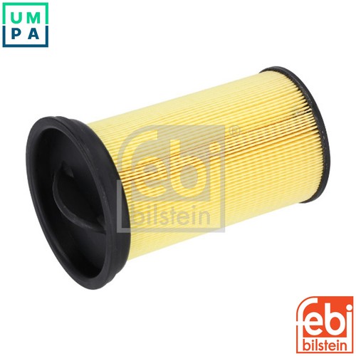 Fuel filter 36561 for m47 - filter,