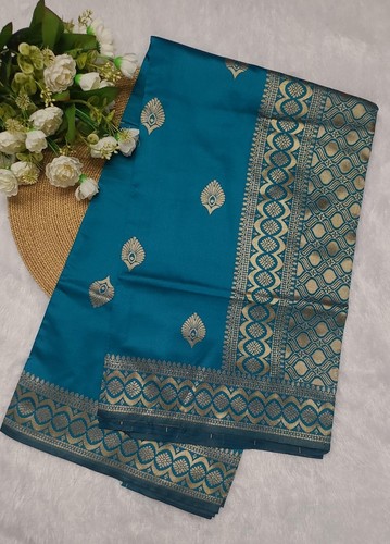 Bollywood designer saree - bollywood,