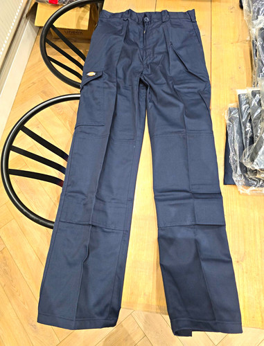 Dickies wd884 men navy - men’s,