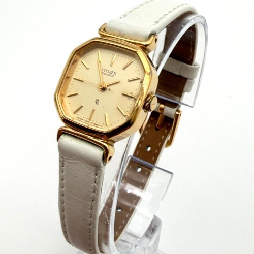 Vintage citizen bracelet - citizen,