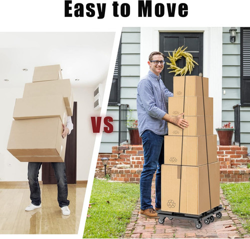 Solejazz moving furniture - solejazz,