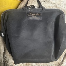 Maver Signature Pro Weigh Net