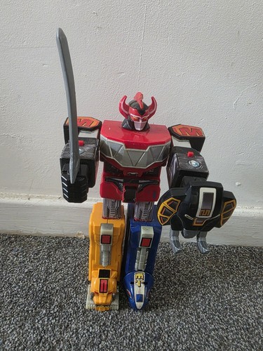 1993 original mighty - original,