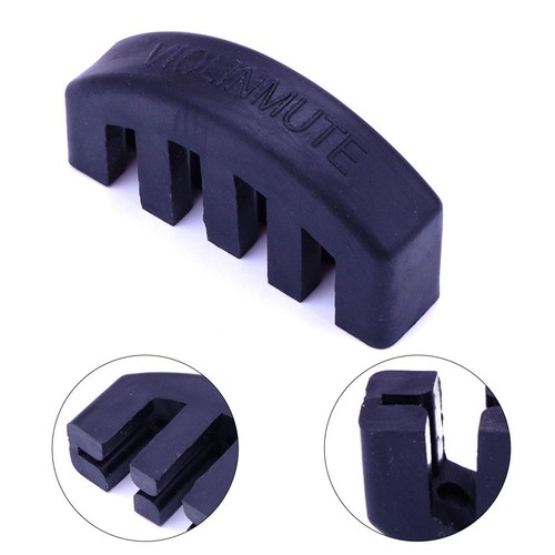 Brand new violin mute - brand,