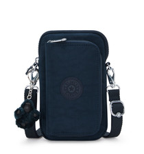 Kipling TELMO Small Wallet