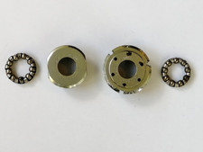 TANGE Bottom Bracket Cups