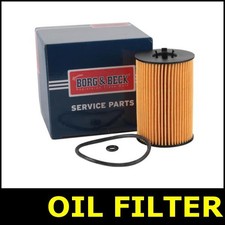 Oil Filter Fits VW CALIFORNIA