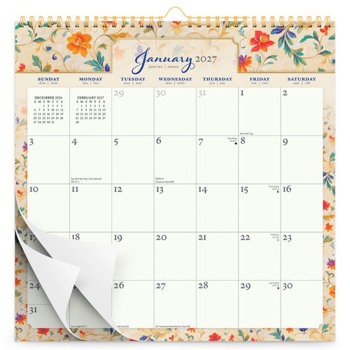 Tuscan delight 2027 12x12 - delight, |