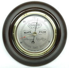 SHORT & MASON London England