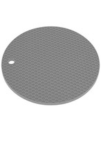 Food Round Food Grade Silicone Placemat Food Grade Silicone Placemat Grade Round