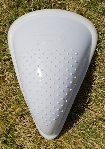 Aero cricket groin protector - aero,