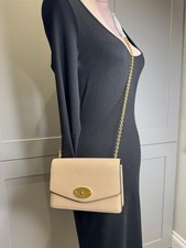 New mulberry Small Darley Bag