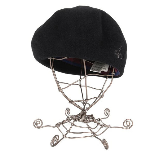 Vivienne westwood black wool - westwood,