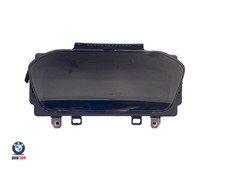 VOLVO XC90 SPEEDOMETER