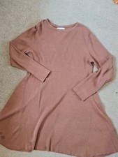 Primark Women Ribbed Jumper