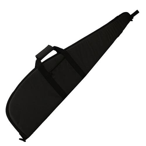 Smk black 120cm - black, 48"